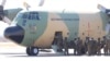 Botswana Loses Sixth Soldier in Mozambique Mission 