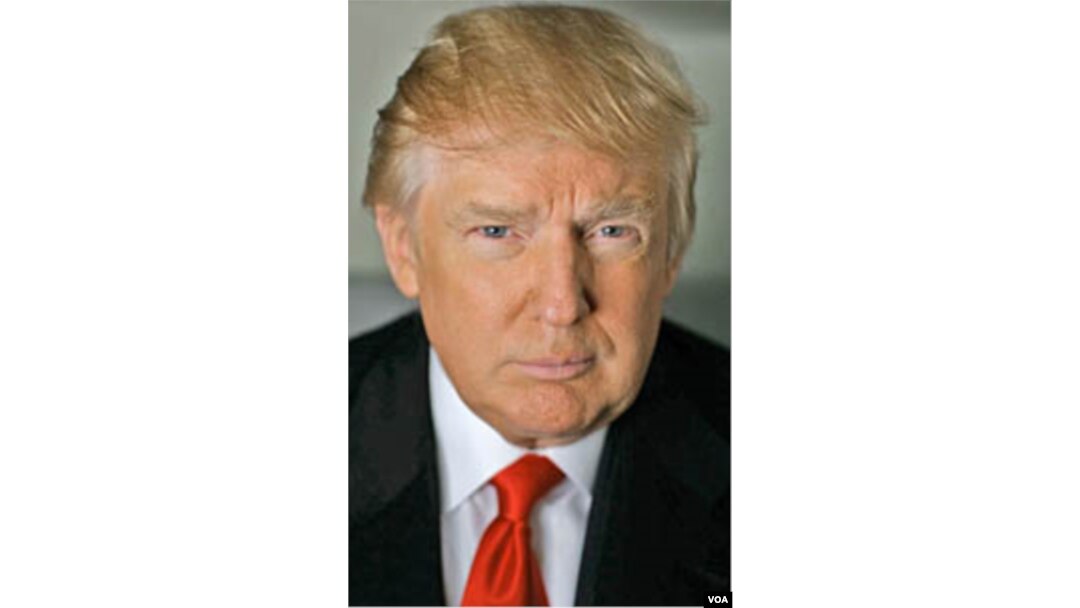 donaldtrump_headshot2010x