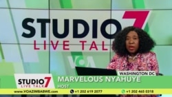 LiveTalk