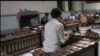 Friends of The Gamelan, Kelompok Gamelan Jawa Beranggotakan Warga Amerika