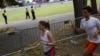 Runners Live Longer, Have Less Disease Than Average