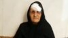 یک سخنگوی وزارت خارجه آمریکا در رابطه با حمله به گوهر عشقی: عمیقا نگران هستیم