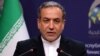 عراقچی: بشارالاسد 'هیچگاهی' برای مقابله با شورشیان از ایران کمک نخواست