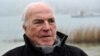 Helmut Kohl, Chancellor Who United Germany, Dies at 87