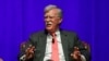 Bolton za N1: Razmena teritorija Srbije i Kosova ne bi uticala na BiH