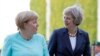 Style or Sexism? Female Leaders Face Focus on Appearance