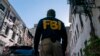 FBI agenti ubili čoveka koji je pretio Bajdenu