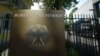 Germany arrests US citizen suspected of offering military intel to China