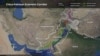 Protests over power outages block Pakistan’s trade route with China