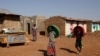 Ethiopia Races to Stave Off Coronavirus in Refugee Camps  