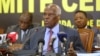 Pirezidaantiin Angoolaa Jose Eduardo dos Santos duruu ganna 38 biyya bulche filanno itti aantutti irratit hin dorgomu jedha 