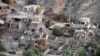 伊朗地震至少250人死亡 2600人受傷 