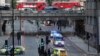 Napadač iz Londona bio u zatvoru zbog terorizma, pa pušten na slobodu