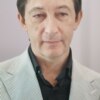 Dmitry Kosyrev