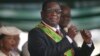 EleZimbabwe Lesula Umthetho Wokulengisa Abatholakala Belamacala Okubulala