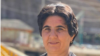 دایه مینا، مادر دادخواه، به زندان و جریمه نقدی محکوم شد