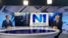 Kristofer Hil: Rusija nije prijatelj Srbije