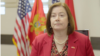 Ambasada SAD: Stejt department ne posreduje u crnogorskim amandmanima o rezoluciji o Srebrenici