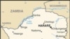 Zimbabwe 2012 Census to Discount Expatriates