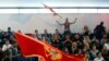 CEDEM: Više od 80 odsto ispitanika ne dovodi u pitanje nezavisnost Crne Gore