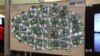 As US-Russia Interference Row Simmers, NATO Boosts Cyber Defenses 