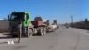 Şêx Xeznewî û Xelkê Kobanê Piştgirî Didin HSD'ê 
