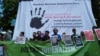 Dua Pasal dalam Draf Revisi UU Penyiaran Dinilai Mengancam Kebebasan Pers