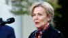 White House Coronavirus Leader: Too Many Ignoring Safe-distancing Warnings 