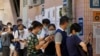 香港民主派立法会初选逾60万人投票 学者指香港人创奇迹