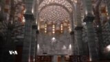 Li Mûsilê Projeyên Zindîkirina Berhmemên Dîrokî