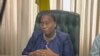 Conselho Constitucional de Moçambique promete verificar o processo "minuciosamente", Podemos desconfia 