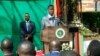 Zambia Extends State of Emergency by Three Months 