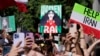 قطعنامه شورای شهر «لاگونا بیچ» کالیفرنیا در حمایت از «جنبش حقوق بشر» در ایران