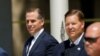 Prokurori i Përgjithshëm emëron prokuror të posaçëm në hetimet kundër Hunter Biden