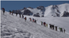ski Bamiyan 
