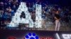 中国据信最快本月推出法规严管生成式人工智能操作