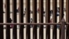 Texas Tawari Trump Lahan untuk Bangun Fasilitas Deportasi