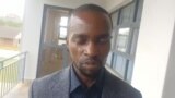 VaJames Ngoma Jr. veBazi reMet Dept,Vanoti Cyclone Chido Inogona Kuchinja Gwara Isati Yasvika muZimbabwe 