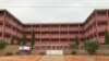 Instituto Superior Politécnico Crescente, Luanda, Angola