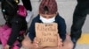 Specialized Care Required: Migrant Youths in US Custody 