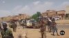 Death toll from Sudan’s civil war far exceeds previous estimates, study suggests 