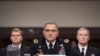 Komandant NATO: Rusija povećala štetne aktivnosti na Balkanu