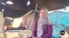 Gaza's displaced see no end to suffering