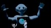 Japan's SoftBank Buys Robotics Leader Boston Dynamics From Alphabet