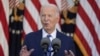 Biden