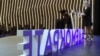 Demokratama treba jasna politika, inače ostaju statisti na političkoj sceni