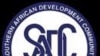 Zimbabwe Electoral Reforms, Schedule Key Items for SADC Summit in Luanda