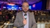 Roja Duyê ya Konferansa CPAC li Washingtonê