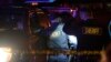 Official: 7 Killed in Two Shootings in California Community