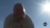 US farmers weigh tariffs, farm bill as Election Day nears